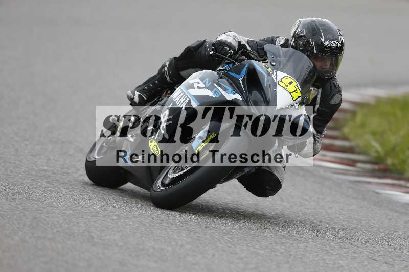 /Archiv-2024/14 25.04.2024 TZ Motorsport Training ADR/Gruppe gelb/91